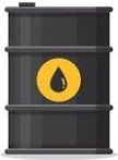 Crude Oil